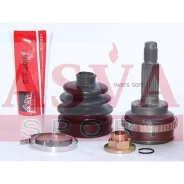 ���� ������� | ����� | ASVA MZ14A44 MZ14A44 ����