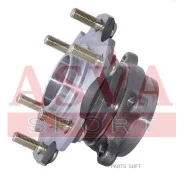 ��������� ��������� � ����� MTWH-V75R* ASVA (������) ASVA Mtwhv75R MTWHV75R ����
