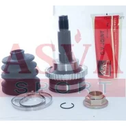 ���� MZ-24A44* ASVA (������) ASVA MZ24A44 MZ24A44 ����