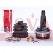 ���� MZ-44A44* ASVA (������) ASVA MZ44A44 MZ44A44 ����