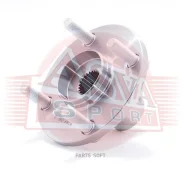 ��������� ��������� � ����� MZWH-DWF* ASVA (������) ASVA Mzwhdwf 0582DWF, D06133060A, D06133060B ����