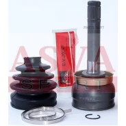 ���� NS-24* ASVA (������) ASVA NS24 NS24 ����