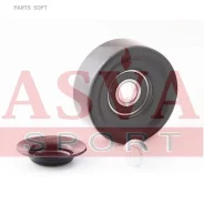 �������� ����� NSBP-026* ASVA (������) ASVA NSBP026 NSBP026 ����
