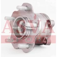 ������� ������ � ABS | ��� ����/��� | ASVA Nswhj32MR NSWHJ32MR ����