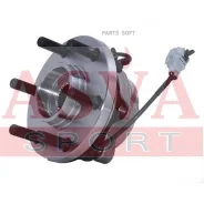 ��������� ��������� � ����� NSWH-R51F* ASVA (������) ASVA Nswhr51F NSWHR51F ����