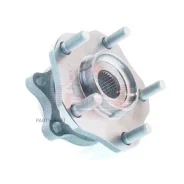 ��������� ��������� � ����� NSWH-T32F* ASVA (������) ASVA Nswht32F NSWHT32F ����
