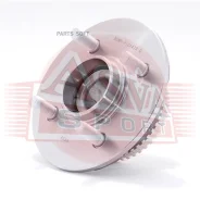 ��������� ��������� � ����� NSWH-Y10A42R* ASVA (������) ASVA Nswhy10A42R NSWHY10A42R ����