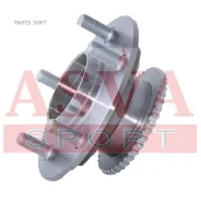 ��������� ��������� � ����� NSWH-P12A44R* ASVA (������) ASVA Nswhp12A44R NSWHP12A44R ����