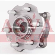 ��������� ��������� � ����� NSWH-R51R* ASVA (������) ASVA Nswhr51R NSWHR51R ����