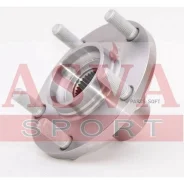 ��������� ��������� � ����� NSWH-T30F* ASVA (������) ASVA Nswht30F NSWHT30F ����