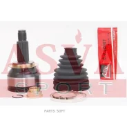 ���� SB-G12* ASVA (������) ASVA SBG12 SBG12 ����