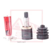 ���� SZIR-SQ* ASVA (������) ASVA Szirsq 0711GVSQRH, 4411477E10, 4411477E11, 4411477E11000, 4411565DA0, 4411565DA0000 ����