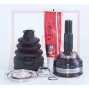 ���� RN-LOGR* ASVA (������) ASVA Rnlogr 6001547029, 6001548103, 8200318010, 8200484376, 8200985007, RN903 ����