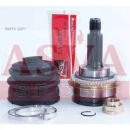 ���� ������� | ����� | ASVA SB26A44 SB26A44 ����