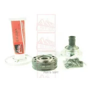 ���� ������� SZPS-SQFF* ASVA (������) ASVA Szpssqff 0711JB420SHA, 2710166J01, CI1191, LR006959 ����
