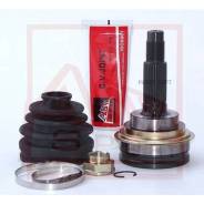 ���� TY-09* ASVA (������) ASVA TY09 TY09 ����