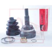 ���� TY-900A48* ASVA (������) ASVA TY900A48 TY900A48 ����
