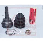 ���� TY-ACV4A48* ASVA (������) ASVA Tyacv4A48 TYACV4A48 ����