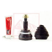 ���� TY-AGL10A48* ASVA (������) ASVA Tyagl10A48 TYAGL10A48 ����