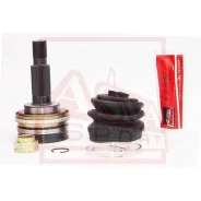 ���� TY-GXA48* ASVA (������) ASVA Tygxa48 TYGXA48 ����