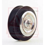 �������� ����� TYBP-014* ASVA (������) ASVA TYBP014 TYBP014 ����