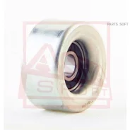 �������� ����� TYBP-011* ASVA (������) ASVA TYBP011 TYBP011 ����