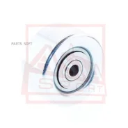 �������� ����� TYBP-046* ASVA (������) ASVA TYBP046 TYBP046 ����