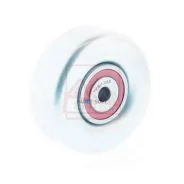 �������� ����� TYBP-059* ASVA (������) ASVA TYBP059 TYBP059 ����