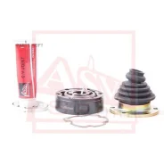 ���� TYIL-MCV20* ASVA (������) ASVA Tyilmcv20 TYILMCV20 ����