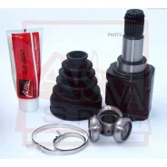 ���� TYIL-AV24* ASVA (������) ASVA Tyilav24 TYILAV24 ����