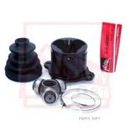 ���� TYIU-GXR* ASVA (������) ASVA Tyiugxr 0111GX100R, 4236020010, 4236030010, 4236030011, 4236030012, 4236030040 ����