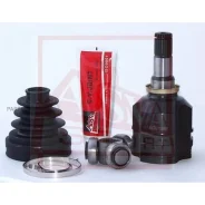 ���� TYIU-5009* ASVA (������) ASVA TYIU5009 TYIU5009 ����