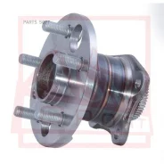 ��������� ��������� � ����� TYWH-190A48R* ASVA (������) ASVA TYWH190A48R TYWH190A48R ����