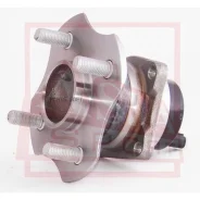 ��������� ��������� � ����� TYWH-120R* ASVA (������) ASVA TYWH120R TYWH120R ����