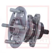 ��������� ��������� � ����� TYWH-KSP90R* ASVA (������) ASVA Tywhksp90R TYWHKSP90R ����