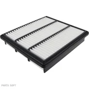 ������ ��������� /Azumi ��� Mitsubishi Pajero 1991-1999 Challenger 1997-2001 Debonair 1992-2000 6G72 6G74; 6G72, ; A23014; A3014 0986AF2731 Azumi A230...