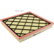 ������ ��������� /Azumi ��� Chevrolet Cruze 2009- Orlando Opel Astra J Vauxhall Mk VI4L 16V A14XE 1.6L A16XE; 256*250*35; A34460; A0460 834622 Azumi A...