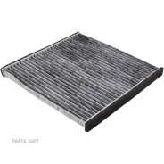 ������ ������ �������� Azumi AC21101C AC21101C ����