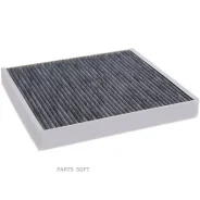 ������ ������ AC34002C * Azumi (������) Azumi AC34002C AC34002C ����