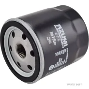 ������ �������� Azumi C21111 C21111 ����