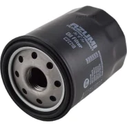 ������ �������� Azumi /Nissan Mazda Mitsubishi 1994- CR12 SR18 SR20 MR18 MR20 HR1# QR2# KA20; C22218; C218J 1520853J00 Azumi C22218 C22218 ����