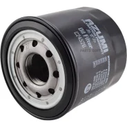 ������ �������� /Azumi ��� Isuzu FSR NQR NPR BVP; C24526; C526J 1520889TA3 Azumi C24526 C24526 ����