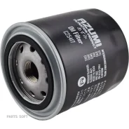������ �������� /Azumi ��� FIAT Ducato 2002-2008 Iveco Daily Atenza MPV 1999-2002 Tribute 2000-2007 Mondeo 1996-2007; C25417; C417J 0986AF1172 Azumi C...