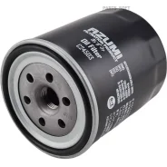 ������ �������� / Azumi ��� Isuzu Bighorn Faster Rodeo Mitsubishi Canter Jeep Opel Brava; C24503; C503J 0986AF1037 Azumi C24503 C24503 ����