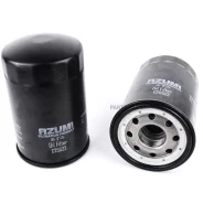 ������ �������� /��� Mazda Titan 1995-2004; C25522; C522J 8971161260 Azumi C25522 C25522 ����