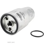 ������ ��������� /Azumi ��� Toyota RAV4 2001-2019 Hilux 1997-2001 Avensis 1997-2018; FC21184; FC184J 1360005130 Azumi FC21184 FC21184 ����