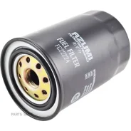 ������ ��������� /��� Great Wall Hover H5 2010-; FC22224; FC224J FF5152 Azumi FC22224 FC22224 ����