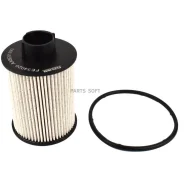 ������ ��������� /Azumi ��� Fiat Ducato 1994-2002 2008-2011 Boxer Jumper Suzuki Opel Chevrolet Peugeot; FE34020; F0020 FE1020 Azumi FE34020 FE34020 ��...