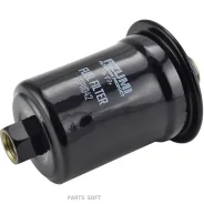 ������ ��������� Azumi ��� Toyota 1GFE 2JZGE 1UZFE 1991-2001; FSP11042; FS6042 JN6042 Azumi FSP11042 FSP11042 ����