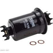 ������ ��������� /Azumi ��� Toyota Mark II Chaser Cresta MMC Suzuki; FSP21001U; FS6001U 430988 Azumi FSP21001U FSP21001U ����
